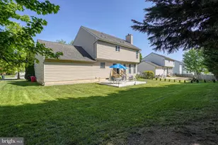 103 Trafford Dr, Chestertown, MD 21620 - Photo 54