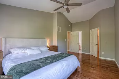103 Trafford Drive, Chestertown, MD 21620 - Photo 6