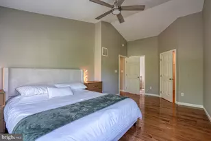 103 Trafford Dr, Chestertown, MD 21620 - Photo 6
