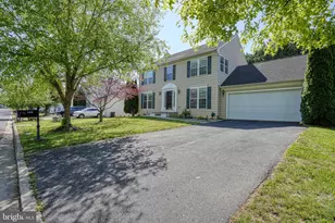 103 Trafford Dr, Chestertown, MD 21620 - Photo 8