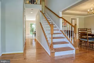 103 Trafford Dr, Chestertown, MD 21620 - Photo 12