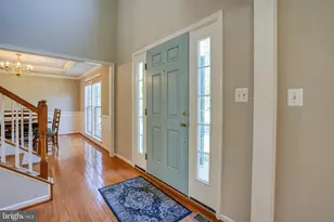 103 Trafford Dr, Chestertown, MD 21620 - Photo 14