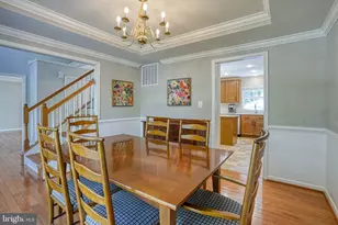 103 Trafford Dr, Chestertown, MD 21620 - Photo 28