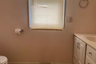5666 Walnut St, Rock Hall, MD 21661 - Photo 10