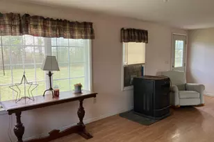 5666 Walnut St, Rock Hall, MD 21661 - Photo 6