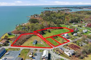 5666 Walnut St, Rock Hall, MD 21661 - Photo 18