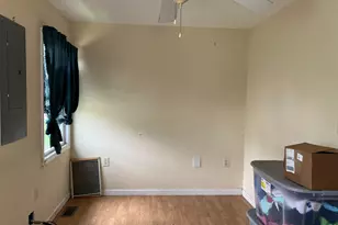 5666 Walnut St, Rock Hall, MD 21661 - Photo 12
