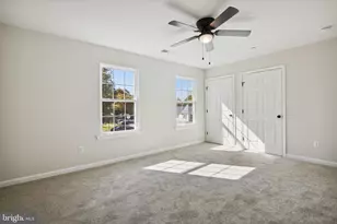 103 Metcalf Rd, Chestertown, MD 21620 - Photo 8