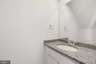 103 Metcalf Rd, Chestertown, MD 21620 - Photo 6