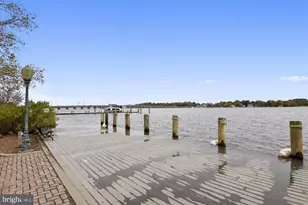 103 Metcalf Rd, Chestertown, MD 21620 - Photo 22