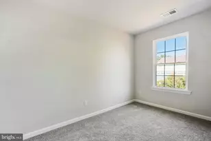 103 Metcalf Rd, Chestertown, MD 21620 - Photo 14