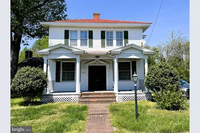 390 Hurtt Avenue, Millington, MD 21651 - Photo 1