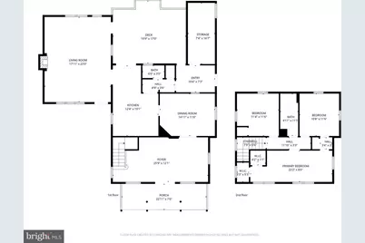 390 Hurtt Avenue, Millington, MD 21651 - Photo 40