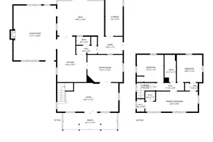 390 Hurtt Ave, Millington, MD 21651 - Photo 40