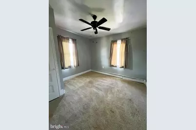 390 Hurtt Avenue, Millington, MD 21651 - Photo 22