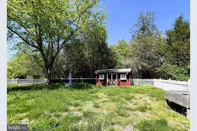 390 Hurtt Avenue, Millington, MD 21651 - Photo 6