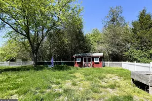 390 Hurtt Ave, Millington, MD 21651 - Photo 6