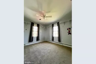 390 Hurtt Avenue, Millington, MD 21651 - Photo 24