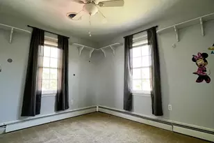 390 Hurtt Ave, Millington, MD 21651 - Photo 24