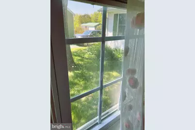 390 Hurtt Avenue, Millington, MD 21651 - Photo 26