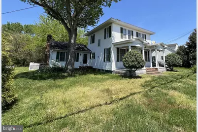 390 Hurtt Avenue, Millington, MD 21651 - Photo 2