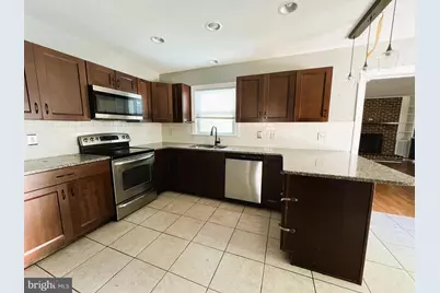 390 Hurtt Avenue, Millington, MD 21651 - Photo 10