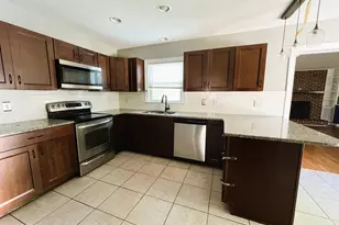 390 Hurtt Ave, Millington, MD 21651 - Photo 10