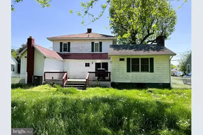 390 Hurtt Avenue, Millington, MD 21651 - Photo 4