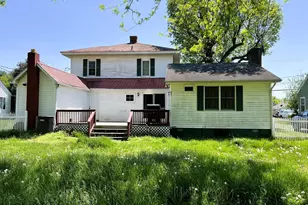 390 Hurtt Ave, Millington, MD 21651 - Photo 4