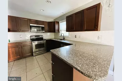 390 Hurtt Avenue, Millington, MD 21651 - Photo 8