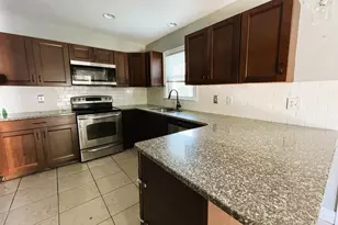 390 Hurtt Ave, Millington, MD 21651 - Photo 8