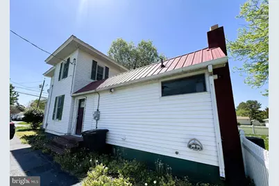 390 Hurtt Avenue, Millington, MD 21651 - Photo 34
