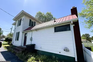 390 Hurtt Ave, Millington, MD 21651 - Photo 34