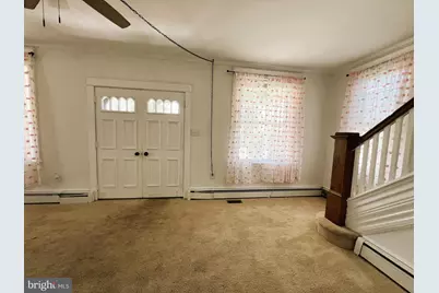 390 Hurtt Avenue, Millington, MD 21651 - Photo 20