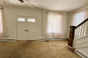 390 Hurtt Ave, Millington, MD 21651 - Photo 20