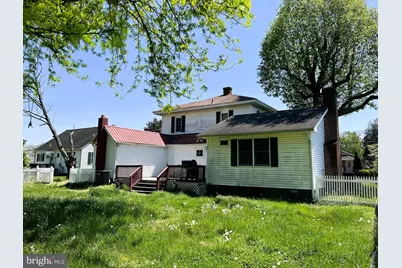 390 Hurtt Avenue, Millington, MD 21651 - Photo 32
