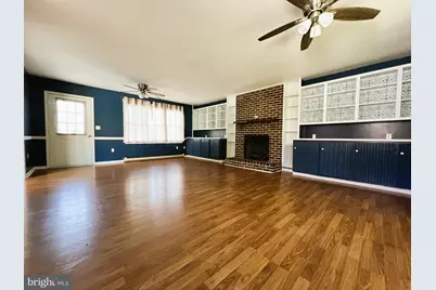 390 Hurtt Avenue, Millington, MD 21651 - Photo 12