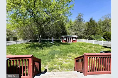 390 Hurtt Avenue, Millington, MD 21651 - Photo 30