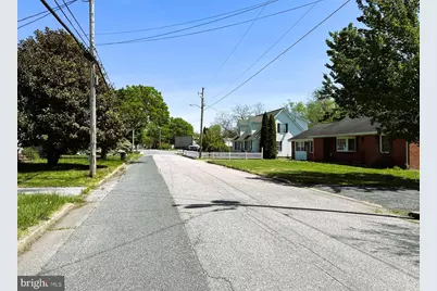 390 Hurtt Avenue, Millington, MD 21651 - Photo 36