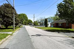 390 Hurtt Ave, Millington, MD 21651 - Photo 36