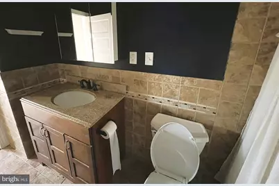 390 Hurtt Avenue, Millington, MD 21651 - Photo 16