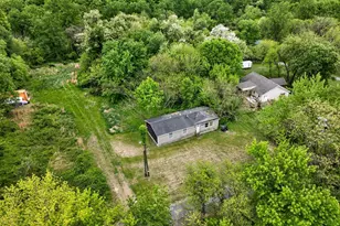 26765 Dutchtown Rd, Still Pond, MD 21667 - Photo 1