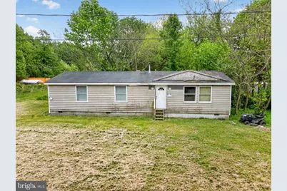 26765 Dutchtown Road, Still Pond, MD 21667 - Photo 2