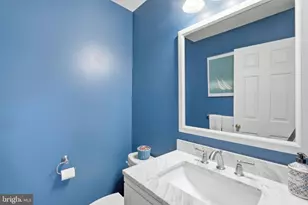 20563 Rock Hall Ave, Rock Hall, MD 21661 - Photo 16