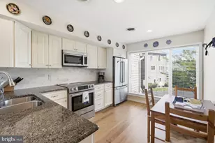 20563 Rock Hall Ave, Rock Hall, MD 21661 - Photo 10
