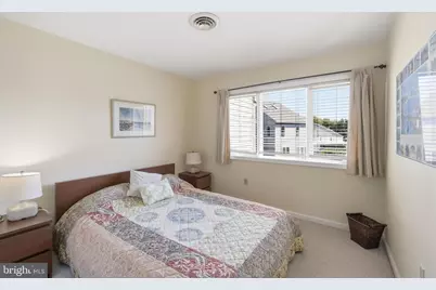 20563 Rock Hall Avenue #16, Rock Hall, MD 21661 - Photo 22