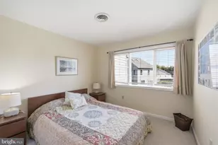 20563 Rock Hall Ave, Rock Hall, MD 21661 - Photo 22