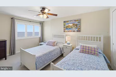 20563 Rock Hall Avenue #16, Rock Hall, MD 21661 - Photo 24