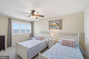 20563 Rock Hall Ave, Rock Hall, MD 21661 - Photo 24