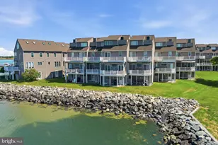 20563 Rock Hall Ave, Rock Hall, MD 21661 - Photo 34
